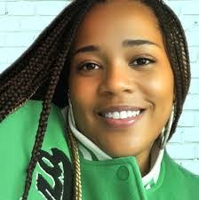 Corey Madison's Instagram, Twitter & Facebook