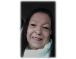 Billie Hammack Obituary (2023)