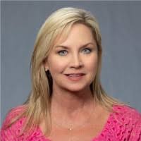 1200+ "Hattaway" profiles