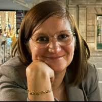 10+ "Veronica Del Rey" profiles