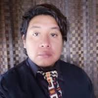 American Society for Precision Engineering