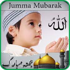 We did not find results for: Jummah Mubarak Photo Frames Wishes 1 0 Apk Download Com Mahiapps Jummhamubrak Photoframes Freeapps Apk Free