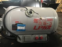 すーぱーそに子 パイスラの悩ましいビキニ姿-日焼けが艶めかしい肢体