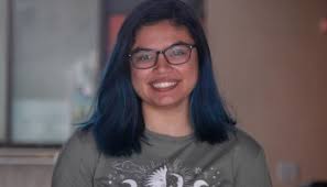 A.S. Senate Passes Resolution To Split EVPSA Duties