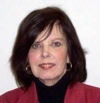 Obituary for Karen N. Kovach