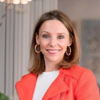 8 "Degrave" profiles