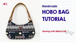 Check spelling or type a new query. Cara Membuat Tas Laptop Pola Pdf Gratis Tutorial By Mikocraft Youtube