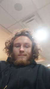 Sunset Beach Police Department