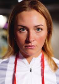 Ausgabe 37 Wintersemester 2025/2026 Die Zeitung der Hochschule für Musik  und Theater Hamburg Harvestehuder Weg 12 20148 Hambur