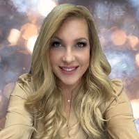 Misty Harvey's Instagram, Twitter & Facebook