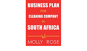 If you're considering moving to south africa to start a new business there, you'll need to know how. Buy Business Plan For Cleaning Company In South Africa Book Online At Low Prices In India Business Plan For Cleaning Company In South Africa Reviews Ratings Amazon In