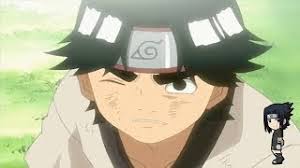 233k real followers dm for promo ✉️ est. Rock Lee S Childhood Youtube