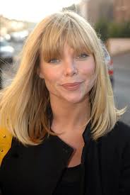Samantha womack was born on november 2, 1972 in brighton, east sussex, england as samantha zoe janus. Samantha Womack Bra Size Age Weight Height Measurements Celebrity Sizes
