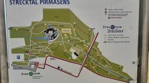 Strecktal Park Pirmasens 2020 All You Need To Know Before You Go With Photos Pirmasens Germany Tripadvisor