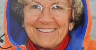 Leslie Purdy's Instagram, Twitter & Facebook