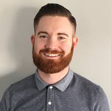 The Point Acupuncture