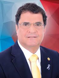 Assembleia Legislativa da Bahia