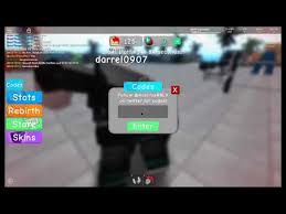 Reporting unbiased news in rtc | dm us regarding drama & news 📩 | we are *not* @roblox ! Roblox Weight Lifting Simulator 3 New Twitter Codes Youtube