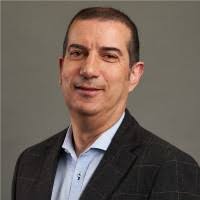 600+ "Patten" profiles