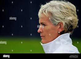 Mother maureen hi-res stock photography and images