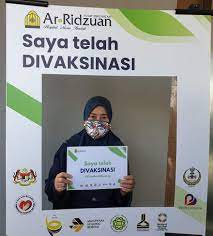 6,015 likes · 47 talking about this · 9,818 were here. Uzivatel Peraktastic Na Twitteru Pusat Perubatan Ar Ridzuan Hospital Swasta Kedua Jadi Ppv Di Ipoh Klik Link Di Bio Untuk Berita Penuh Peraktastic Ppar Ppv Ipoh Perak Viral Https T Co Cquppa3zbt