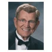 Search Joseph Gorecki Obituaries and Funeral Services