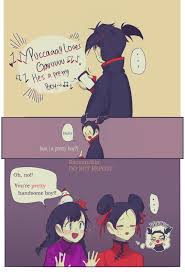 Pin By Shy Leshey On Pucca Pucca Garu Cartoon Kiss Pucca Funny Love