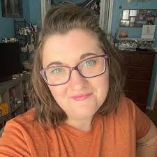 Amazon.com: The Faye's Keeper: Keepers of Light: Book Two: 9798644080465:  Beth, Sarah: Books