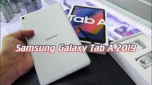 Samsung is offering its s6 tab with an instant rebate of $330 on both 128gb & 256gb. Samsung Galaxy Tab A 2019 With S Pen Gray Color Youtube