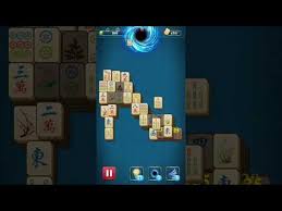 Maybe you would like to learn more about one of these? Mahjong Solitaire Earth Apps On Google Play