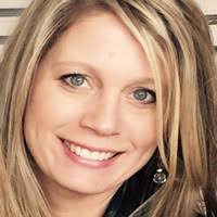 Jennifer Strack Email & Phone Number