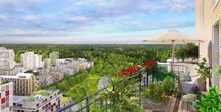 Kungens kurva hotel & travel guide. Balder Becomes A New Partner In Kungens Kurva Fastighets Ab Balder