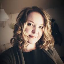 Virginia Schulz (schulz_virginia)