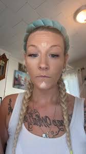 Candyland Couture Justin Brush