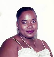 Remembering Elma Warner