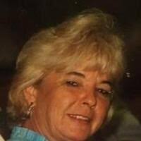 Debra Jean Hixon Obituary (2023)