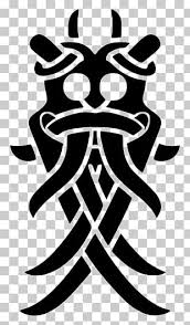 See more ideas about viking tattoos, norse tattoo, nordic tattoo. Viking Tattoo Png Images Viking Tattoo Clipart Free Download