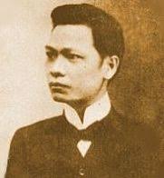 The Philippine Army: From “Katipuneros” to “Soldiers”