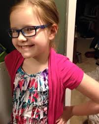 Derek Wilga (@wilga_beast) • Instagram photos and videos