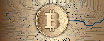 As hitbtc current bitcoin to us dollar exchange ratebitcoin price for the btc/usd quarterly futures contract reaches tutoriel : 42 Of Thais Who Are Interested In Bitcoin Plan To Invest Within 1 Year Ipsos