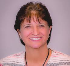 PATIENT SERVICES, INC.