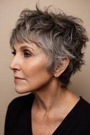 Discover 24 Hair and short hair cuts ideas