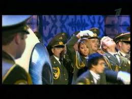 Dj Smash Moscow Never Sleeps я люблю тебя москва Dj Smash Moscow Never Sleeps Zolotoj Gramofon Youtube
