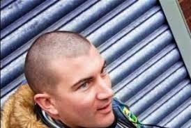 Ryan Blyth · Biography