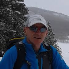 PPORA Board Member Bios