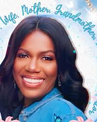 Maleika G. Lawson Obituary (2024)