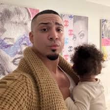 Michael Tharp (Lingo Leader) (@MichaelTharpEdu)