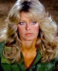 Charlie's Angels “the tv show”