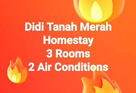 Tabung haji slim river th slim river lot 50 tingkat bawah bangunan th 35800, slim river telefon: Didi Tanah Merah Homestay Tanah Merah Booking Com