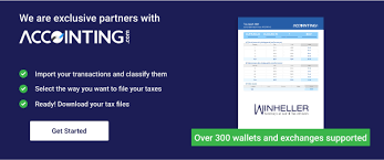 So, we can serve crypto platforms? V8iypbv9 Qztpm